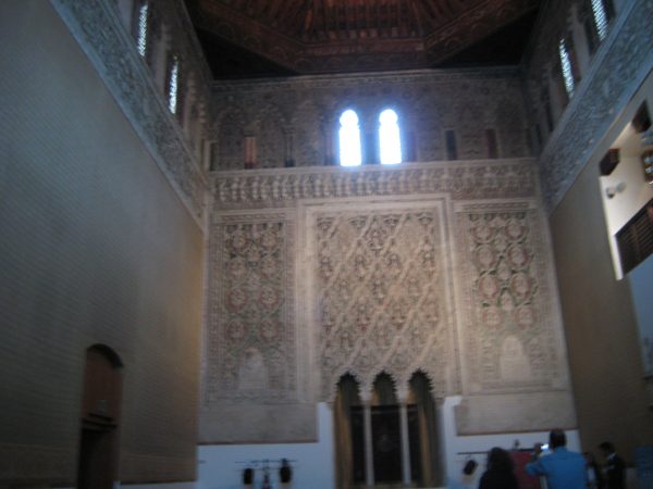 2008