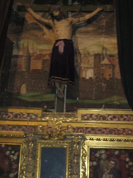 2008