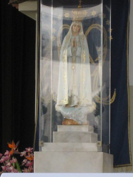 2008