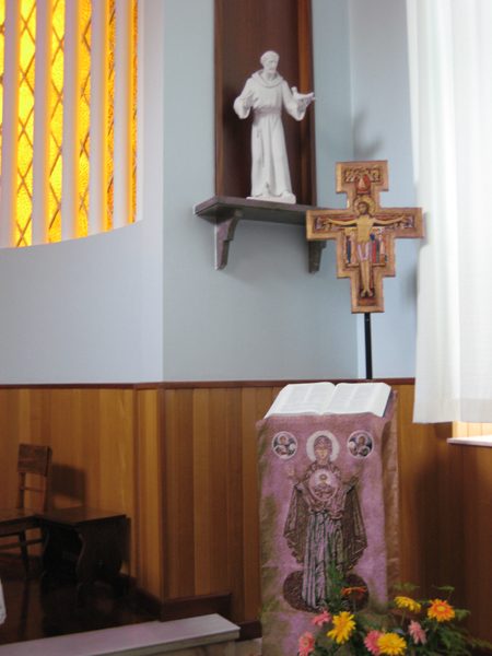2008