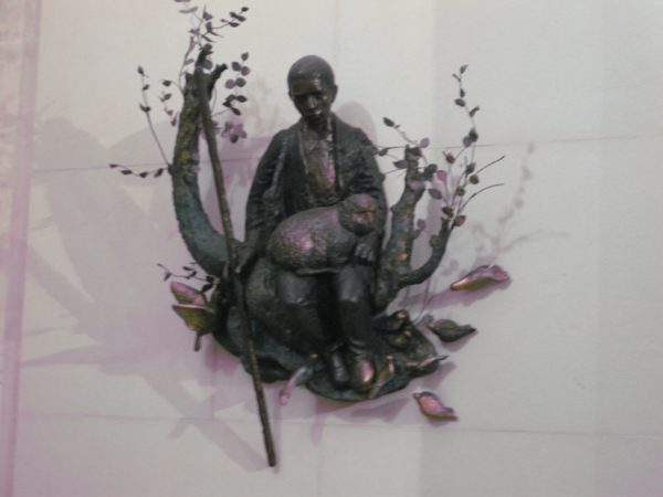2008