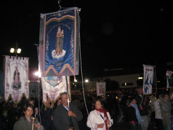 2008