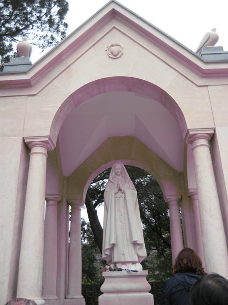 2008