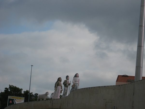2008