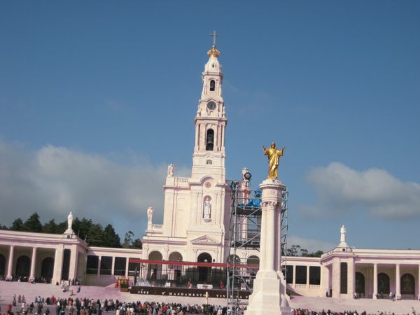 2008