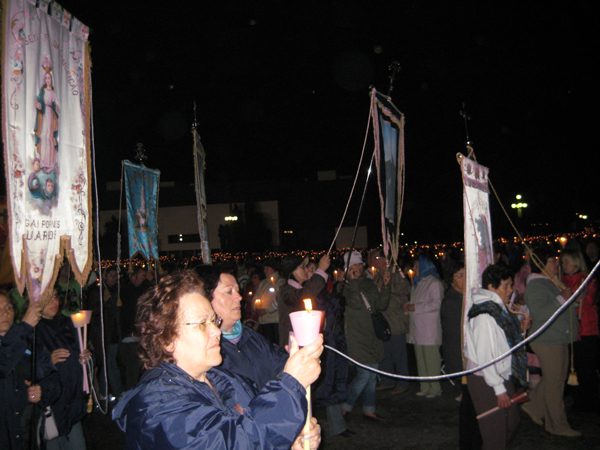 2008