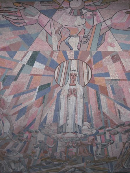 2008