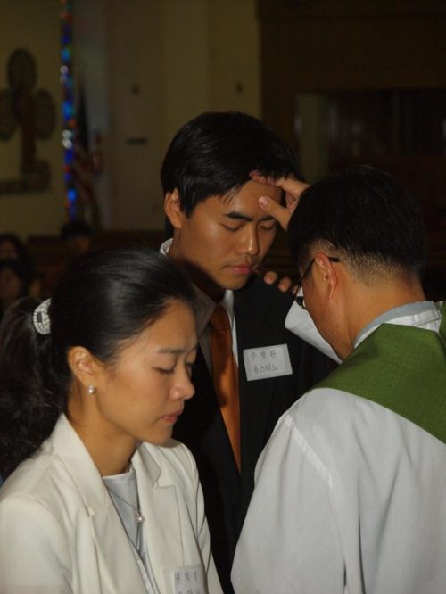 2008