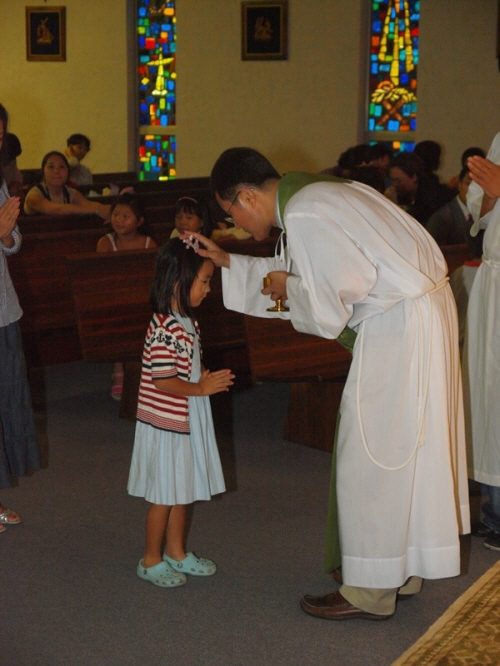 2008