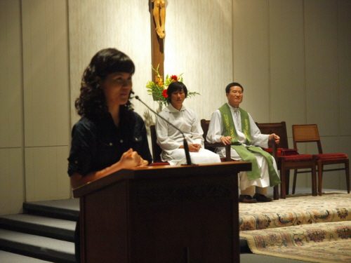 2008