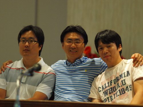 2008