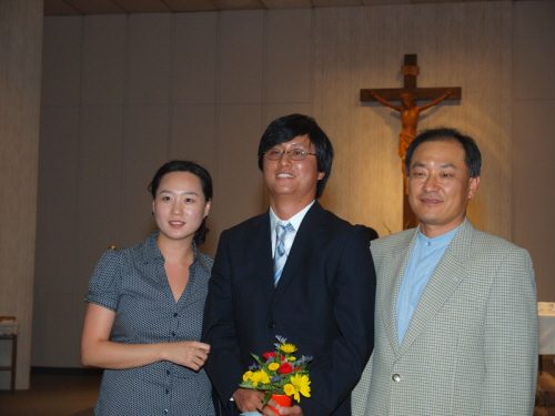 2008