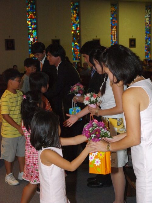 2008