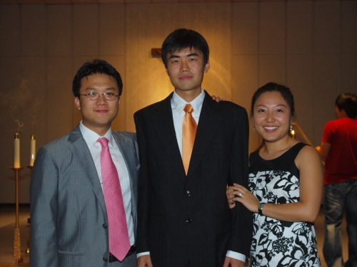 2008