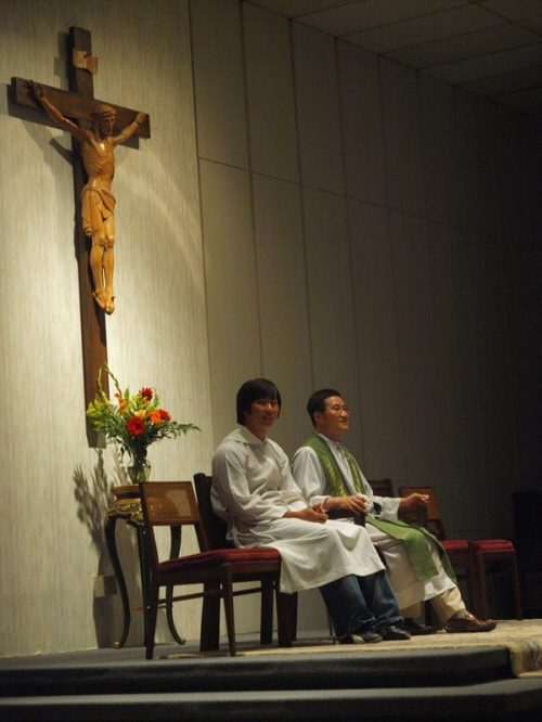2008