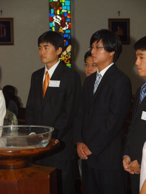 2008