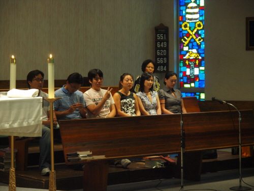 2008