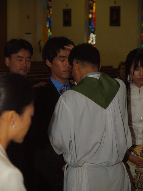 2008
