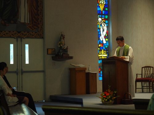 2008