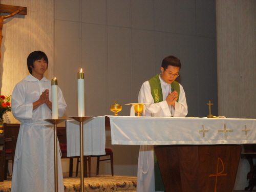 2008