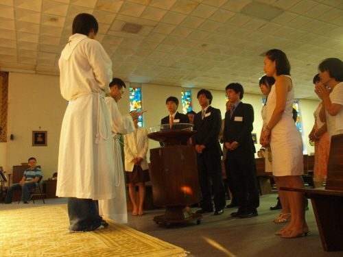 2008