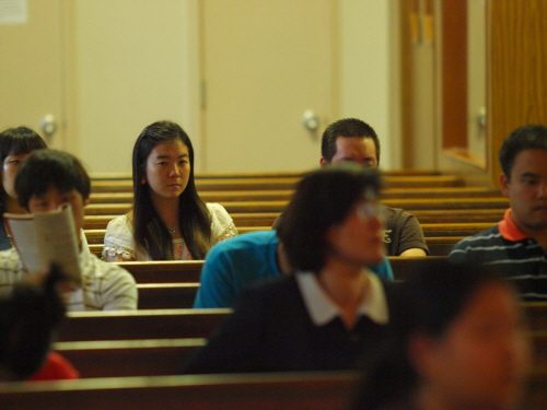 2008