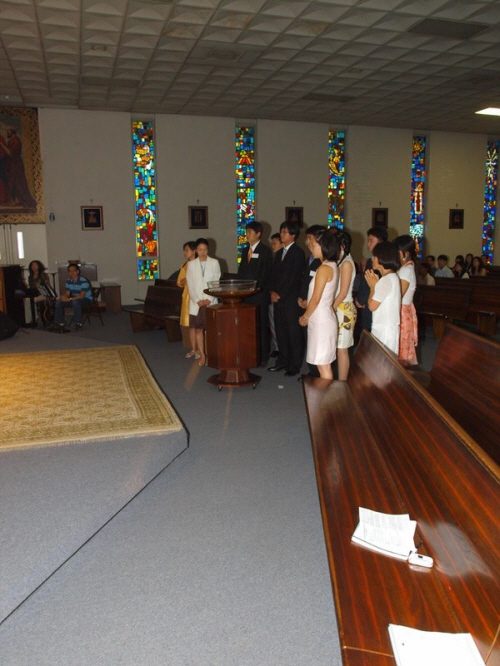 2008