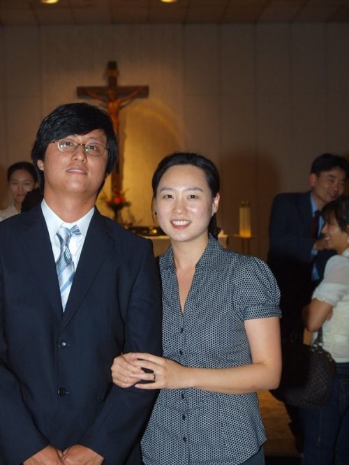 2008
