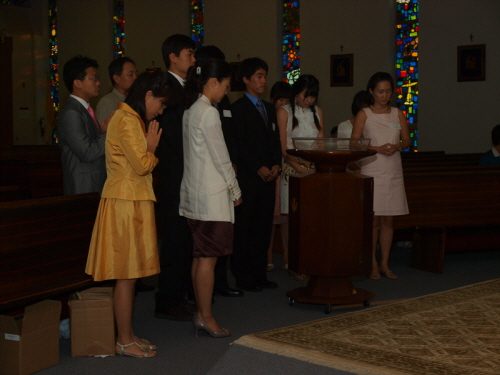2008