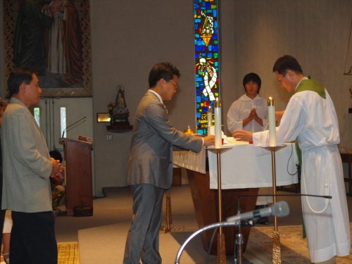 2008