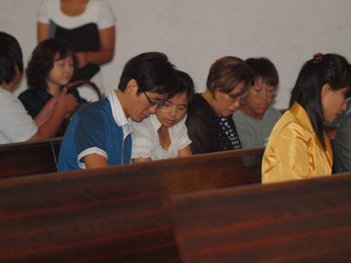 2008