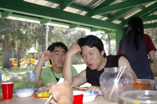 2008