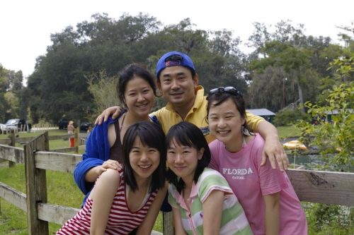 2008