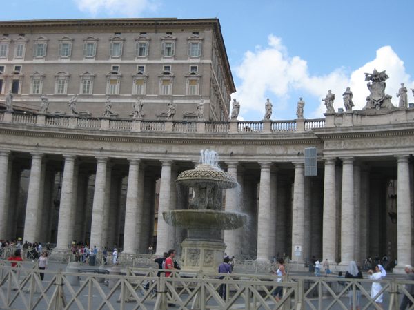 2008