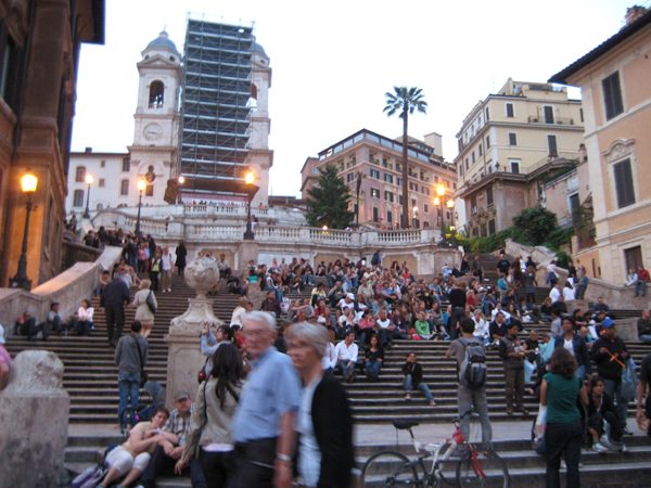 2008