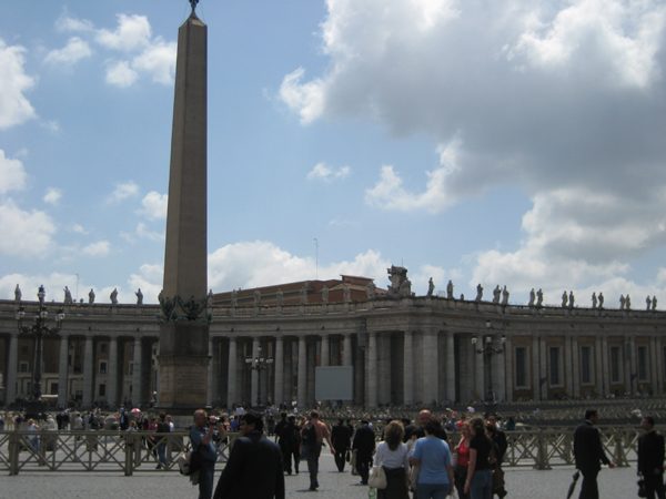 2008