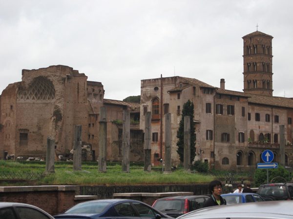 2008