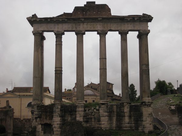 2008
