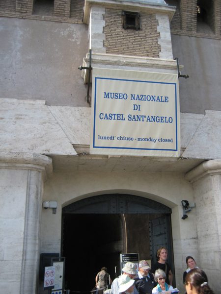 2008