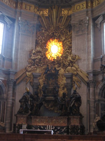 2008