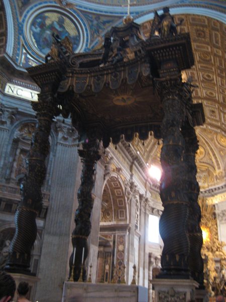 2008