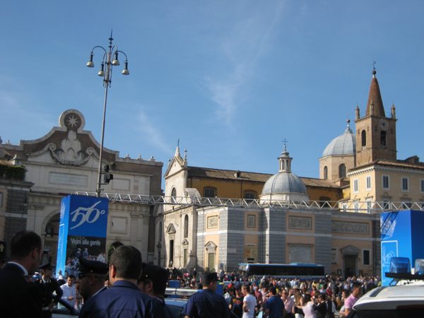 2008