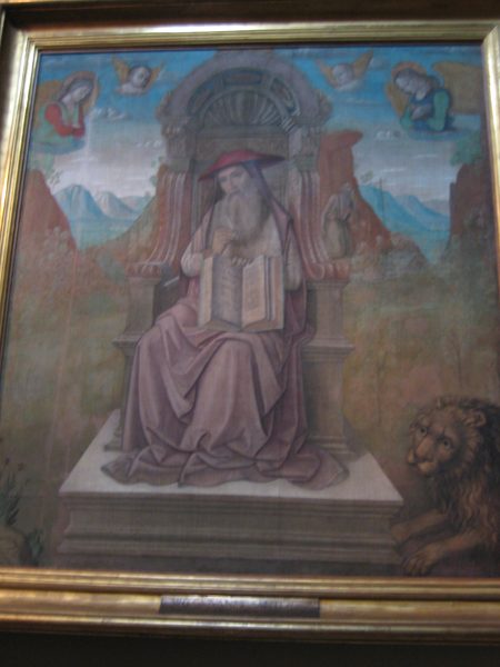 2008