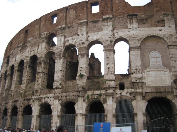 2008