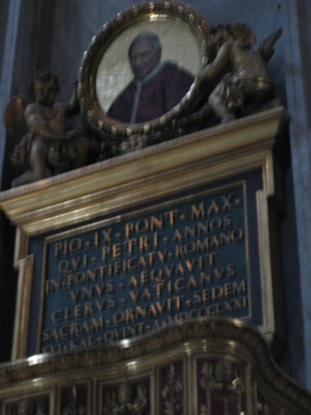 2008