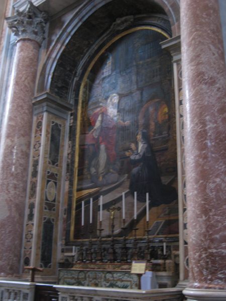 2008