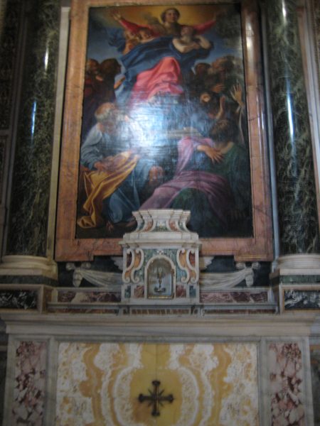 2008
