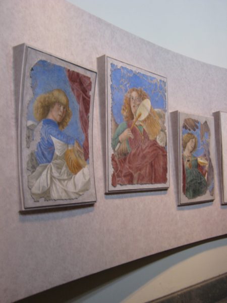 2008
