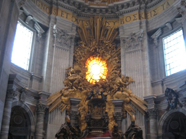 2008