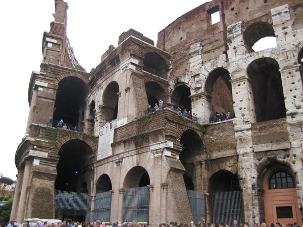 2008